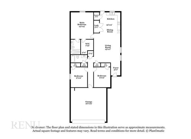Photo - 5160 Firefly Hls