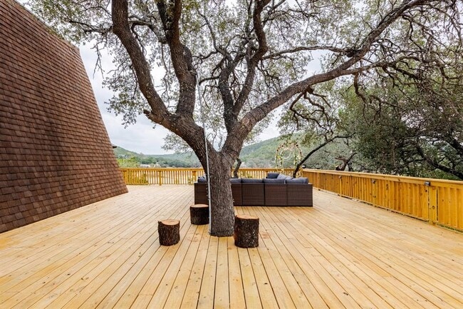 Photo - 13969 Farm to Market 2769