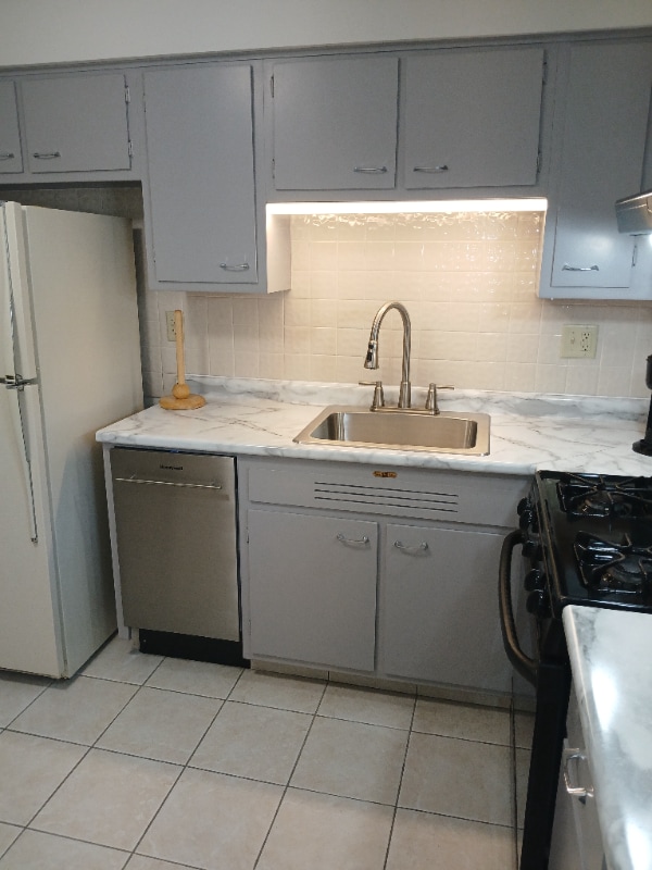602 E Washington St Unit 602