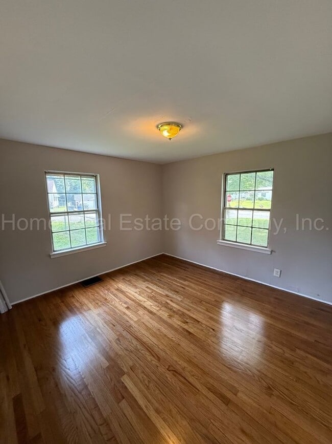 Photo - 658 Clemson Cir