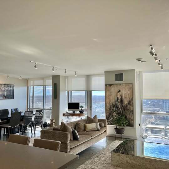 Photo - 221 E College St Unit 1203