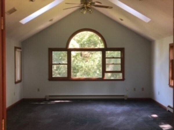 Photo - 794 Greendale Ave