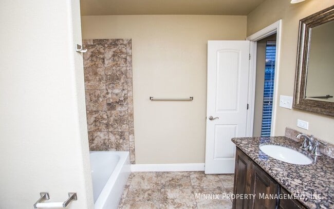 Photo - 8821 13th St