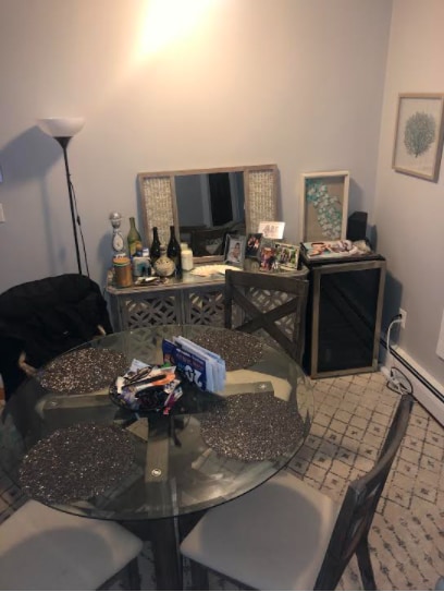 Photo - 524 Putnam Ave Unit 9