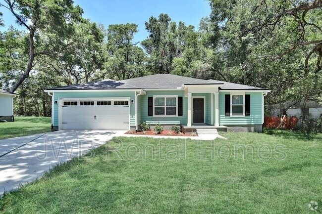 Building Photo - 6961 Como Rd Rental