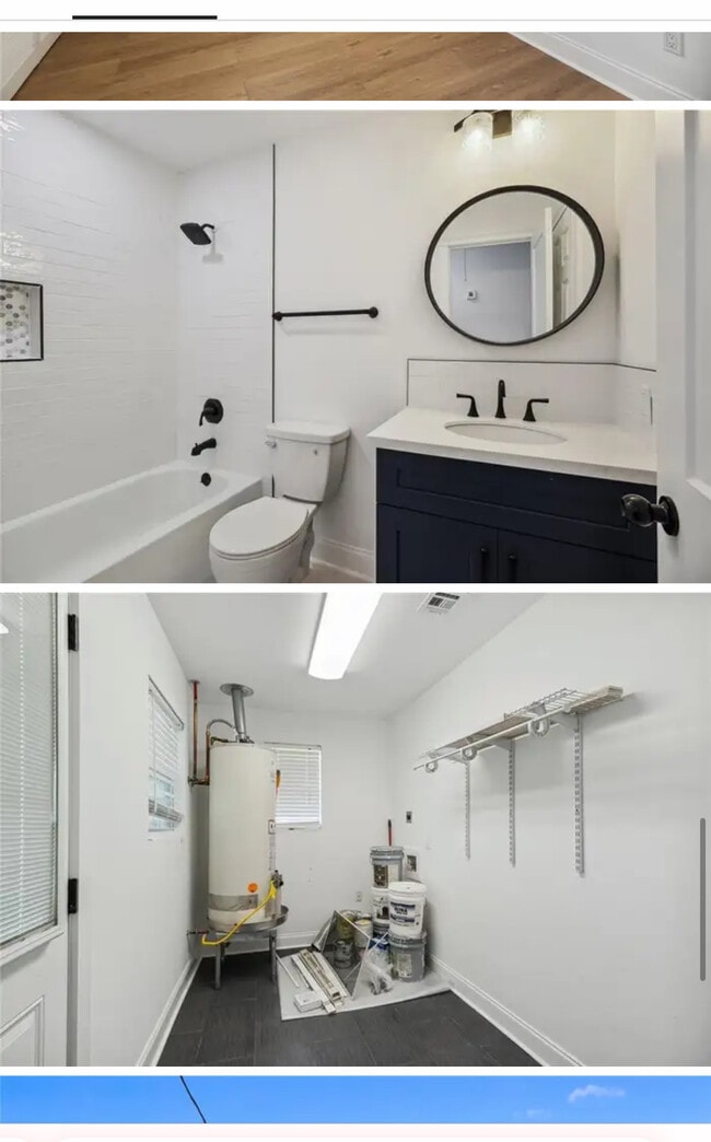 Photo - 109 Beaver Dr