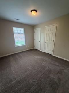 Photo - 323 Graystone Cir
