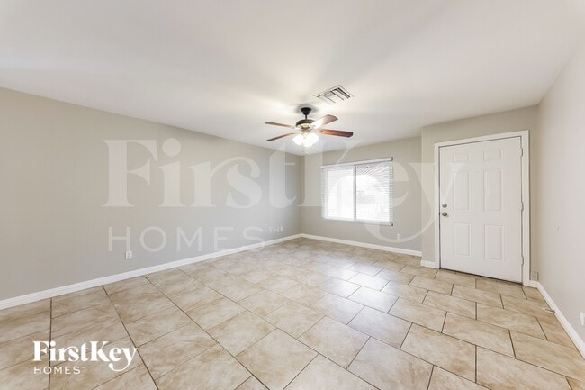 Photo - 5314 W Altadena Ave