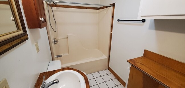 Photo - 2407 Spring Garden St Unit C