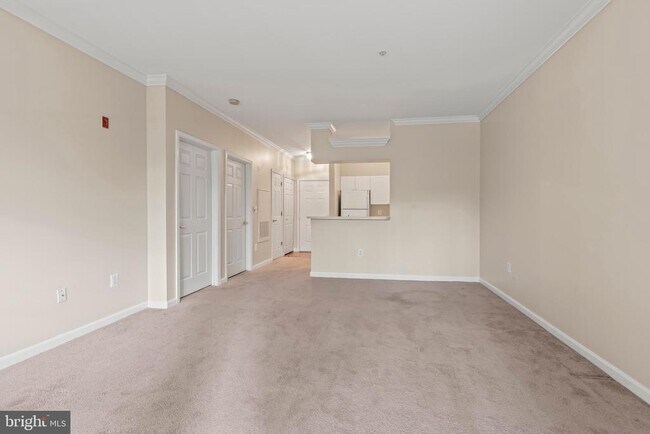 Photo - 4551 Strutfield Ln Unit 4125