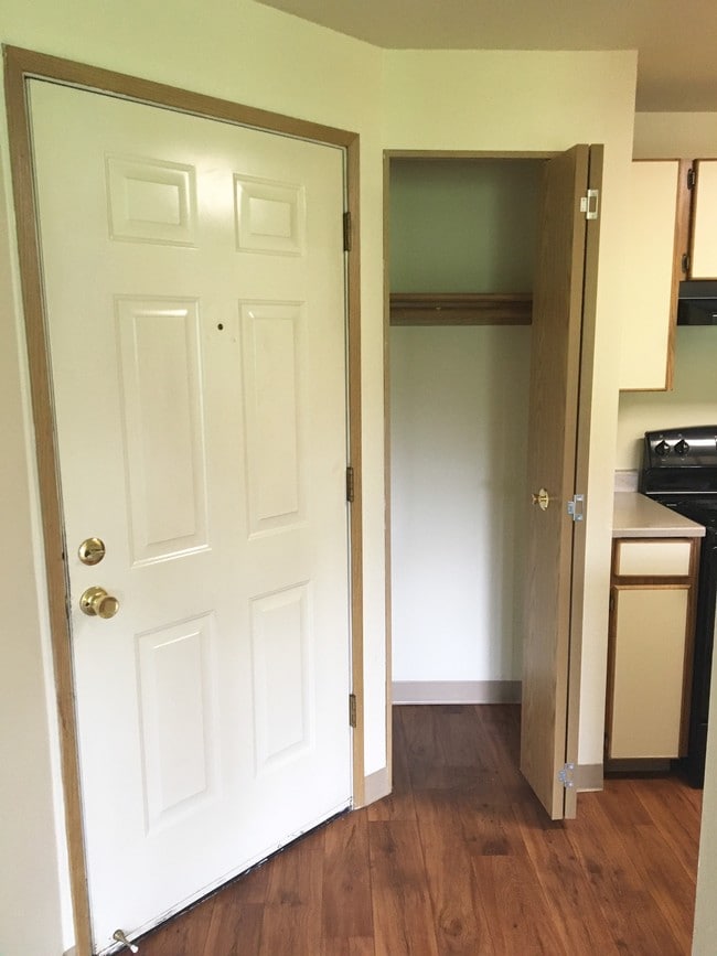 Photo - Stonesthrow Apartments