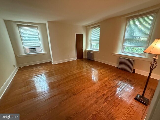 Photo - 72 Park Ln Apartamento Unidad A-3