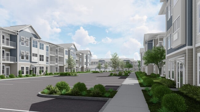 Photo - Velara Luxury Apartments