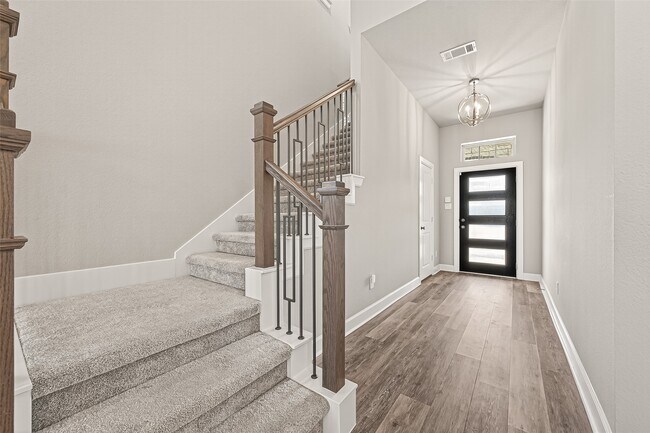 Photo - 23754 Pullin Market Dr