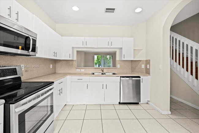Photo - 2779 SW 82nd Ave