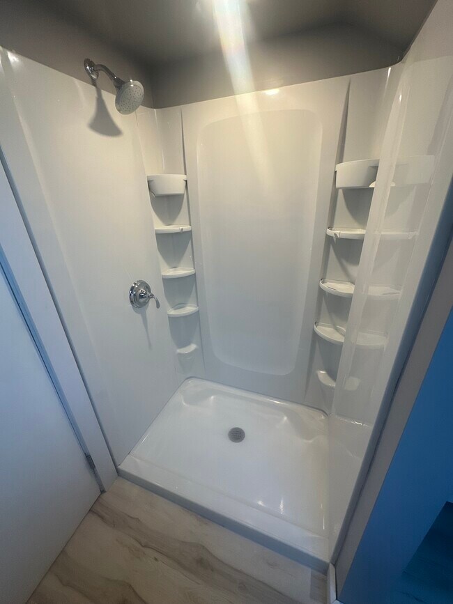 Photo - 63 Haddon Ave Unit 63 Haddon Ave #2