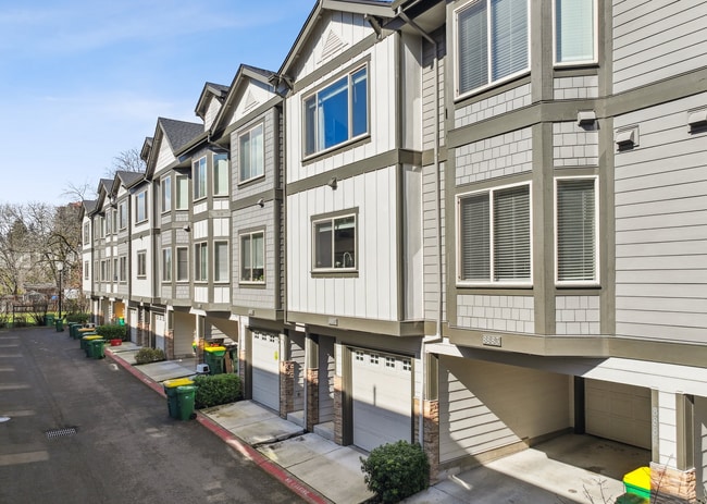 Photo - 8887 SW Elena Ln