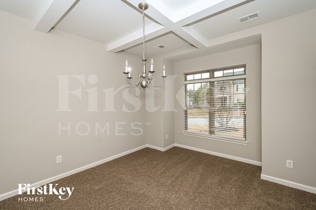 Photo - 2714 Topaz Rd