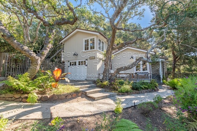 Photo - Immaculately Updated Two Bedroom (+Bonus) ...