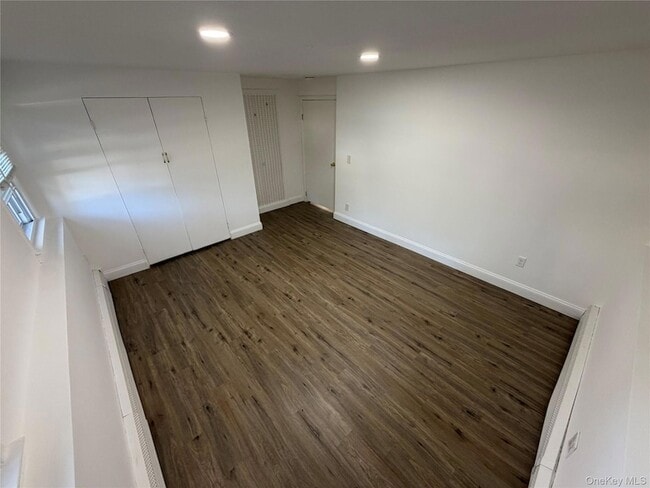 53 Andover Dr