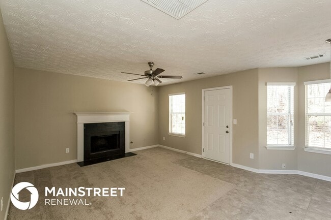 Photo - 5510 Perching Pl