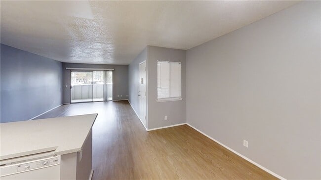 Photo - 26200 Redlands Blvd Unit 182