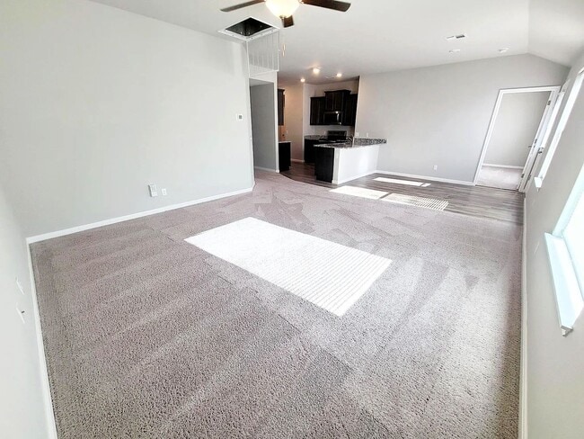 Photo - 1701 Crimson Lake Blvd