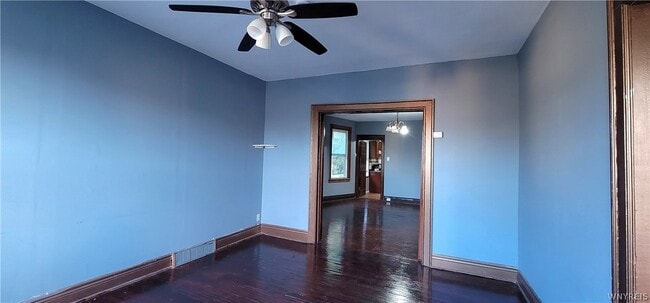 Photo - 79 Walden Ave