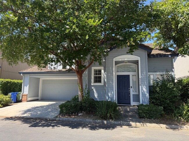 Building Photo - 3 bed | 2.5 bath | 1351 SF | 2 Car Garage | Two Story | Tenant pays $175 monthly for WS&G
