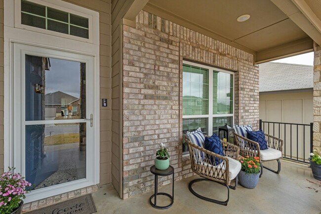 Photo - 2221 Clove Ct