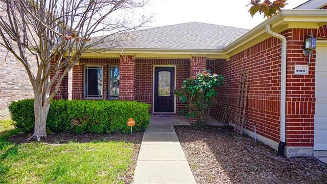 Photo - 2010 Diamondback