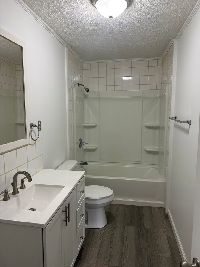 Photo - 318 Richmond Rd Unit 4