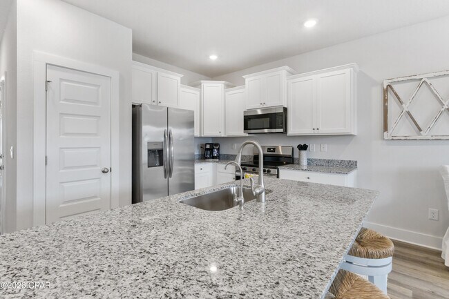 Photo - 205 Palmeras Marinas Ln