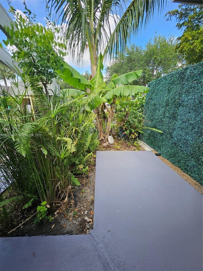 Photo - 3015 SW 21st Terrace