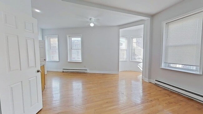 Photo - 1234-40 Rising Sun Ave Unit C