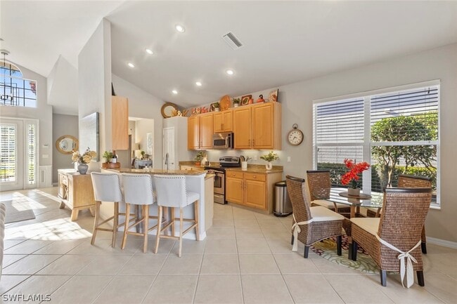 Photo - 11740 Carradale Ct