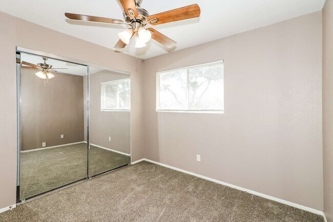 Photo - 22507 Red River Dr
