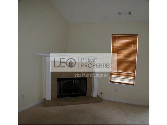 Photo - 3168 Meadow Point Dr