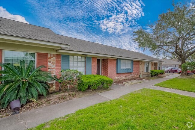 Building Photo - 1939 Campbell Rd Unit 1939 Rental