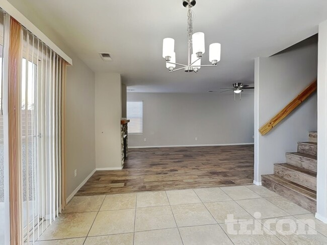 Photo - 7609 Snowy Egret Ct NW