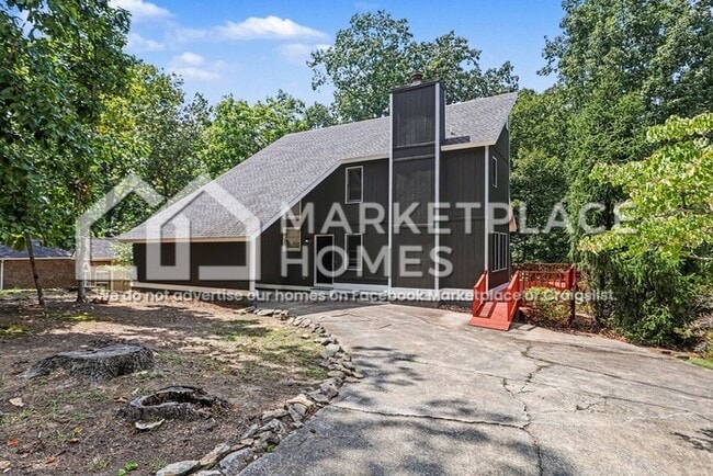 Photo - 3252 Greenhill Ct