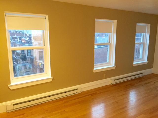 Photo - 523 Columbus Ave Unidad F