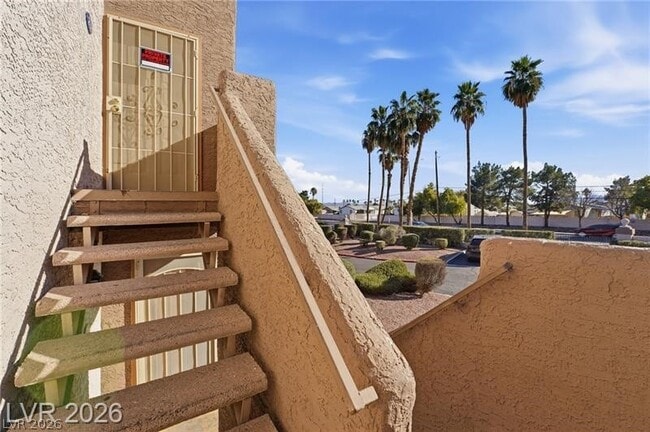 Photo - 2982 Juniper Hills Blvd Unit 202