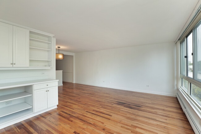 Photo - 2730 Central St Unidad 3A