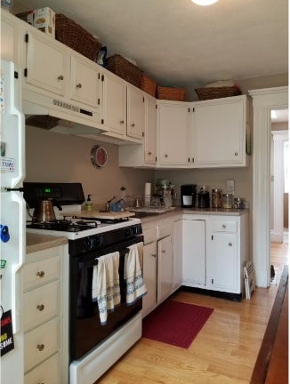 Photo - 37 Dwight St
