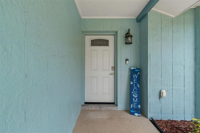 Photo - 5440 Leahy Ln