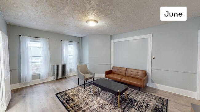 Photo - 11A Islington Street