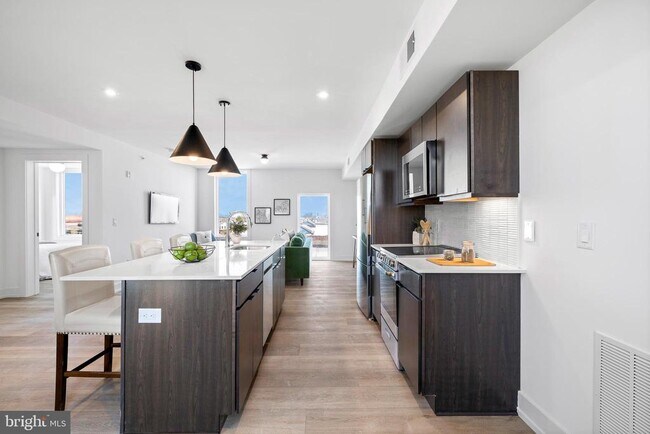 5200 Chester Ave Unit 408