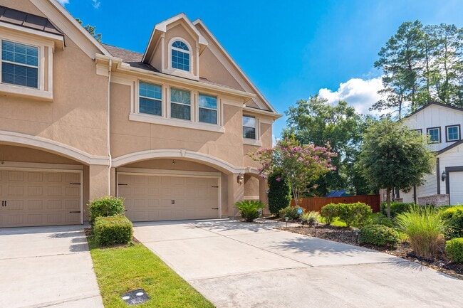 Photo - 226 Skybranch Ct