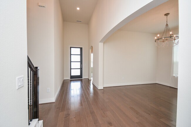 Photo - 23934 Cotton Grass Trl